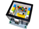 LEGO Brand Retail Store thumbnail