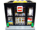 LEGO Brand Retail Store thumbnail