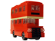London Bus Westfield thumbnail