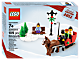 Christmas Set thumbnail