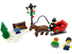 Christmas Set thumbnail