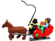 Christmas Set thumbnail