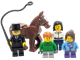 Christmas Set thumbnail