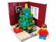 Holiday Set 1 of 2 thumbnail