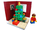 Holiday Set 1 of 2 thumbnail