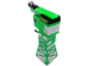 Cranky-Loading Crane thumbnail