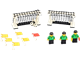 Goals and Linesmen thumbnail