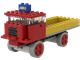 Dump Truck thumbnail