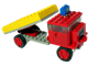 Dump Truck thumbnail