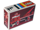 Dump Truck thumbnail
