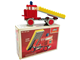 Dump Truck thumbnail