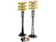 Lighting Towers thumbnail