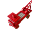 Tow Truck thumbnail