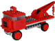 Tow Truck thumbnail