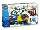 Intelligent Train Deluxe Set thumbnail