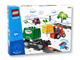 Intelligent Train Cargo thumbnail