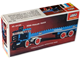Truck with Flatbed thumbnail
