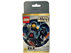 Emperor Palpatine, Darth Maul and Darth Vader thumbnail