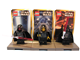 Emperor Palpatine, Darth Maul and Darth Vader thumbnail
