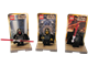 Emperor Palpatine, Darth Maul and Darth Vader thumbnail