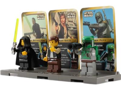Lego 3341 sales