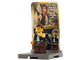 Luke Skywalker, Han Solo and Boba Fett Minifig Pack thumbnail