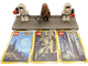 Chewbacca and 2 Biker Scouts thumbnail