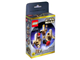 2 Battle Droids and Command Officer thumbnail