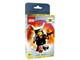 One Minifig Pack Ninja #1 thumbnail