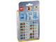 One Minifig Pack Ninja #1 thumbnail