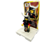 One Minifig Pack Ninja #1 thumbnail