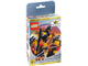 Three Minifig Pack Ninja #2 thumbnail