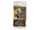 One Minifig Pack Rock Raiders #1 thumbnail