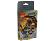 Three Minifig Pack Rock Raiders #3 thumbnail