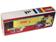 Transport Truck thumbnail