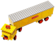 Transport Truck thumbnail