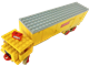 Transport Truck thumbnail