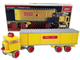 Transport Truck thumbnail