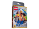 Three Minifig Pack City #2 thumbnail