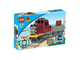 Salty the Dockyard Diesel thumbnail