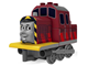 Salty the Dockyard Diesel thumbnail