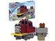 Salty the Dockyard Diesel thumbnail