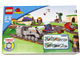 Salty the Dockyard Diesel thumbnail