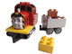 Salty the Dockyard Diesel thumbnail