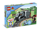 Spencer and Sir Topham Hatt thumbnail