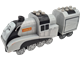 Spencer and Sir Topham Hatt thumbnail