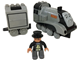 Spencer and Sir Topham Hatt thumbnail