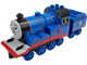 Gordon's Express thumbnail