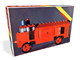 Fire Engine thumbnail