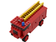 Fire Engine thumbnail